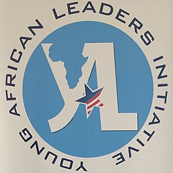 YALI