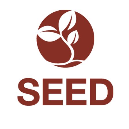 Seed