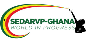 Sedarvp Ghana