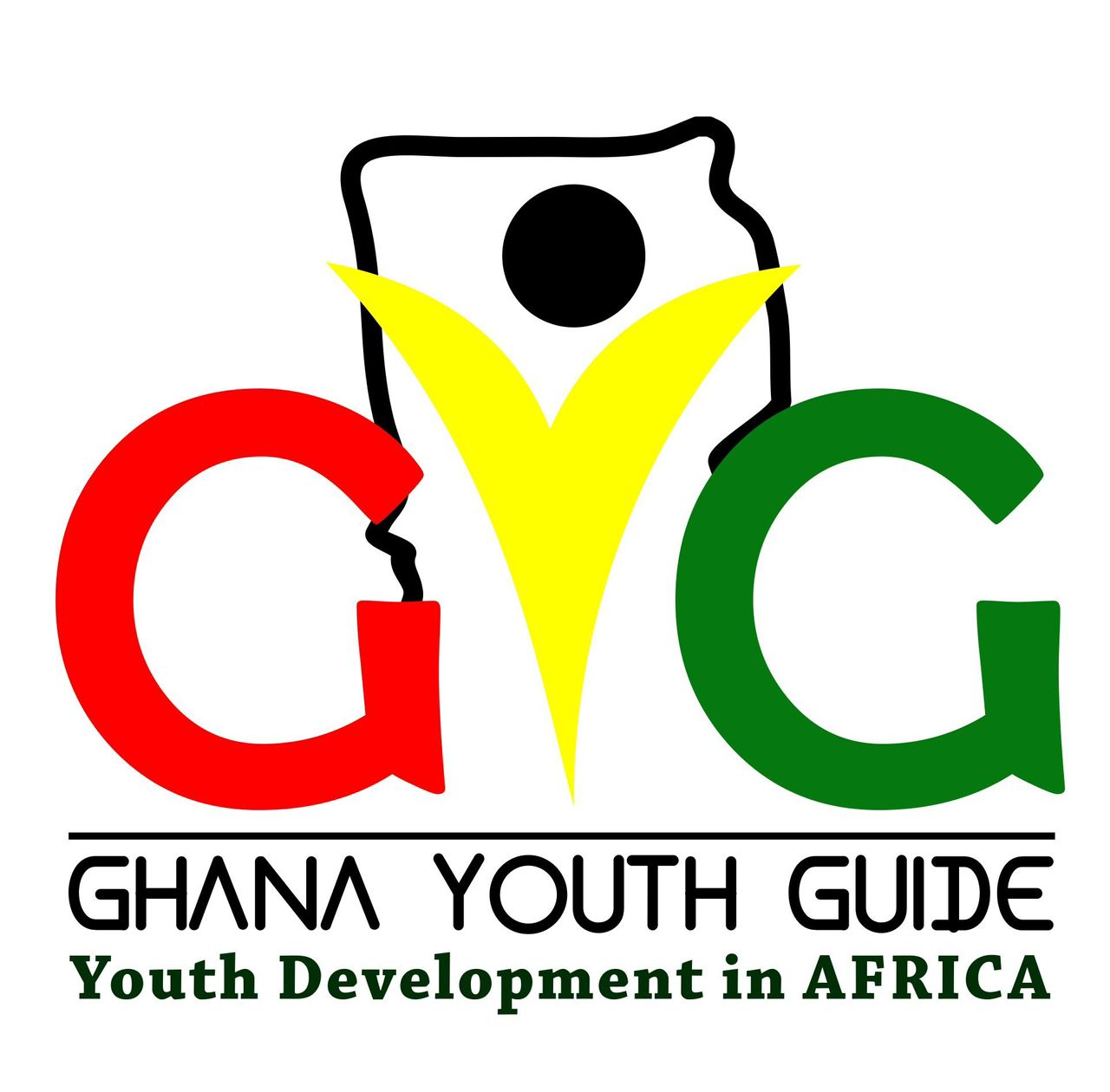 Ghana Youth Guide