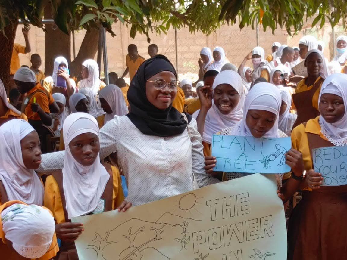 climate-awareness-for-schools-and-farmers