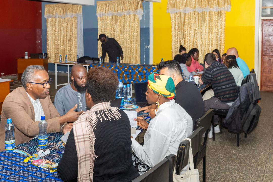 yer-climate-change-project-participation