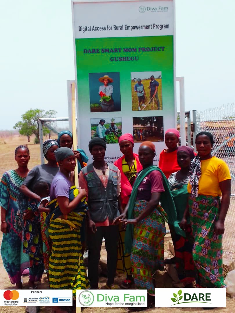 dare-smart-mom-project