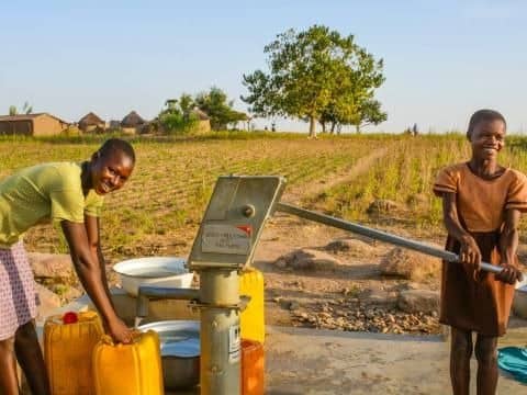 community-boreholes-for-safe-drinking-water